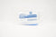 Tyco 145524 Kendall Seamless Flatus Bag w/Pre-Lubricated Tip Cath. 24Fr